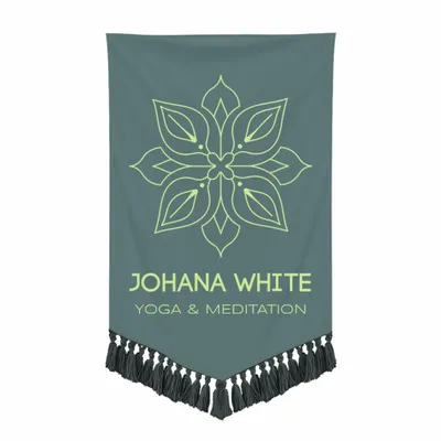 Triangle Bottom - Custom Socks Now