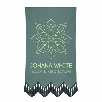 Zigzag Bottom - Custom Socks Now