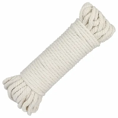 White Rope - Custom Socks Now