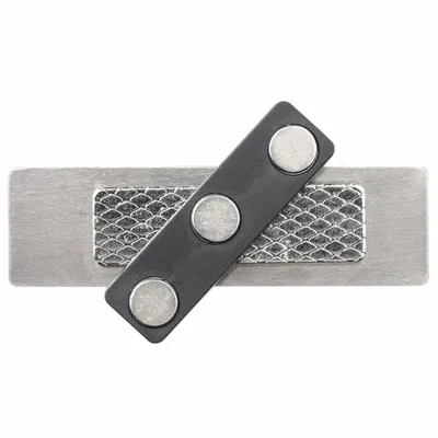 Standard Magnetic Standard Magnetic - Custom Socks Now