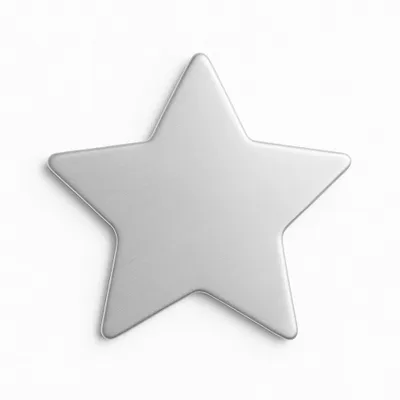 Custom Shape Custom Shape - Custom Socks Now