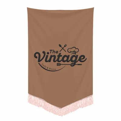 Bottom Angle - Custom Socks Now