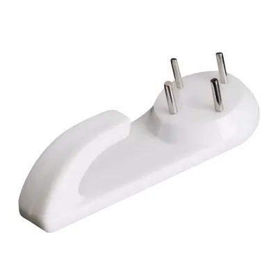 Nails - Custom Socks Now