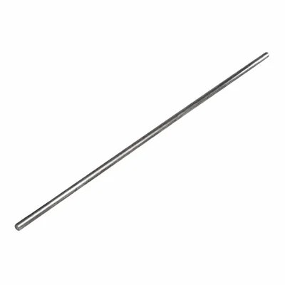 Rod - Custom Socks Now