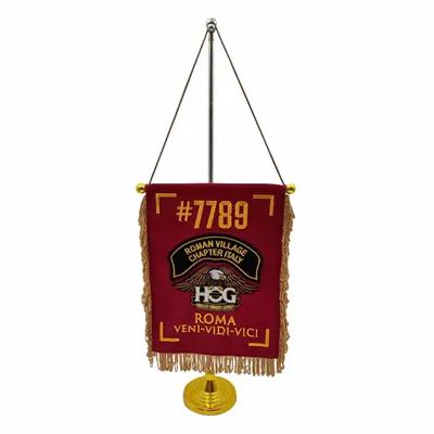 Table Stand - Custom Socks Now