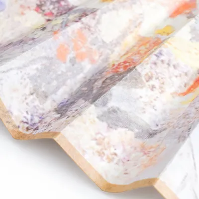 Paper - Custom Socks Now