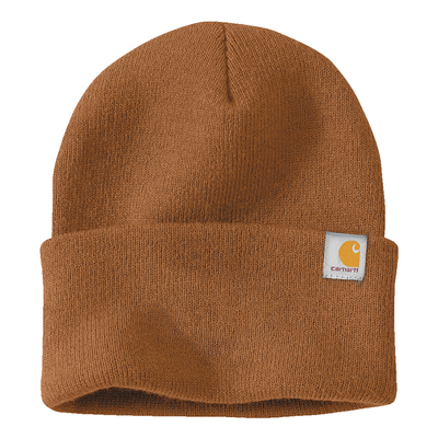 Carhartt Brown Carhartt Brown - Custom Socks Now