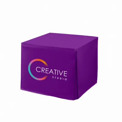 Pleated Corner - Custom Socks Now