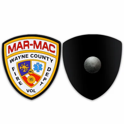 Shoe Charm Backing Shoe Charm Backing - Custom Socks Now