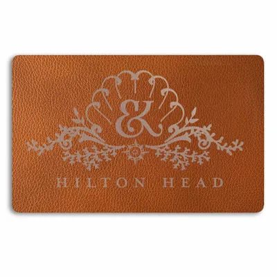 Silver Silver - Custom Socks Now