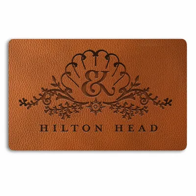 Laser Engraved Laser Engraved - Custom Socks Now