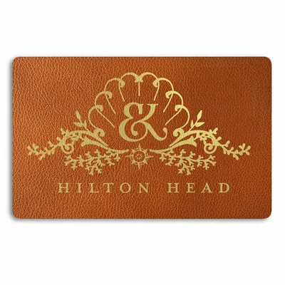 Gold Gold - Custom Socks Now