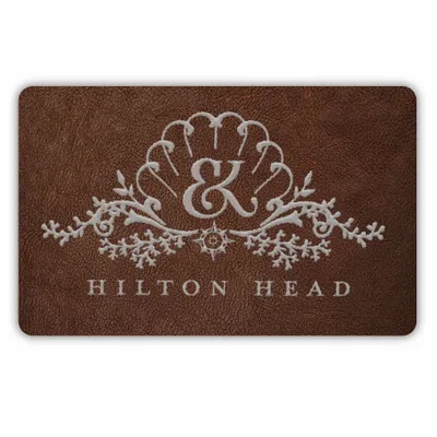 Embroidery Embroidery - Custom Socks Now