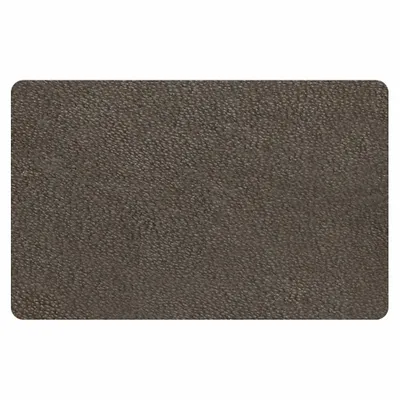 Brown Brown - Custom Socks Now