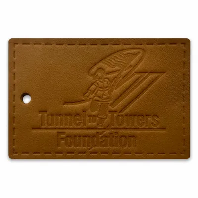 One Hole One Hole - Custom Socks Now