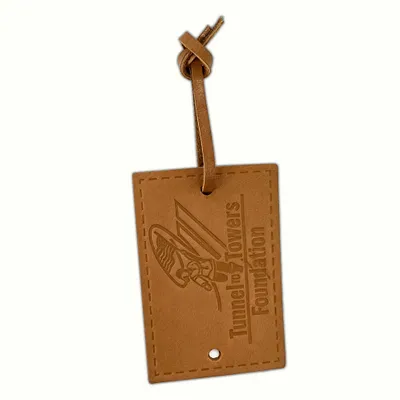 Leather String 2 Leather String 2 - Custom Socks Now