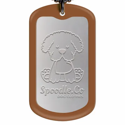 Brown - Custom Socks Now