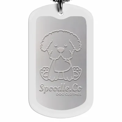 White - Custom Socks Now