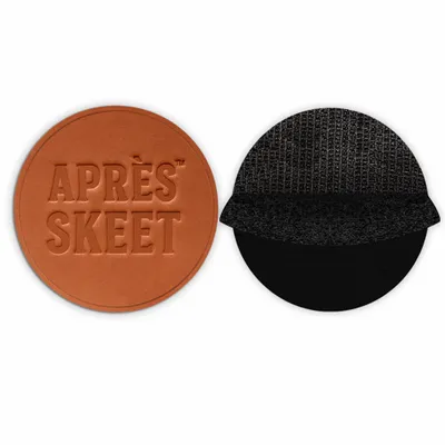 Double Velcro Double Velcro - Custom Socks Now