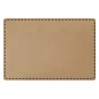 PU PU - Custom Socks Now