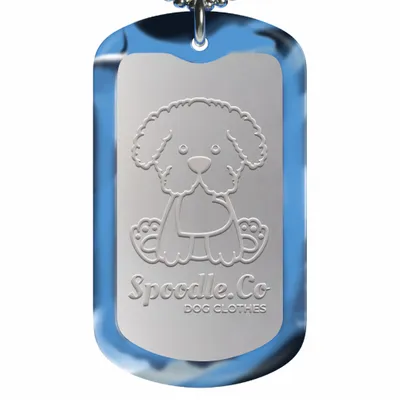 Aqua Camo - Custom Socks Now