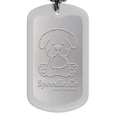 Clear - Custom Socks Now