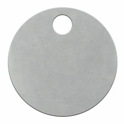 Round - Custom Socks Now