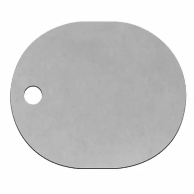 Oval - Custom Socks Now