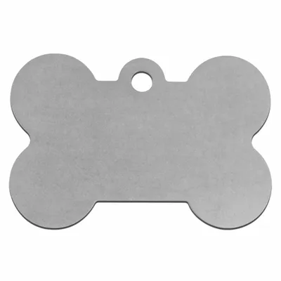 Custom Shape - Custom Socks Now