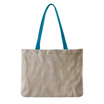 Light Blue - Custom Socks Now