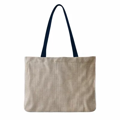 Navy Blue - Custom Socks Now