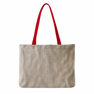 Red - Custom Socks Now