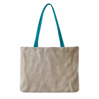 Aqua - Custom Socks Now