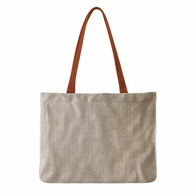 Burnt Orange - Custom Socks Now