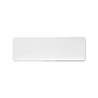 Glossy Glossy - Custom Socks Now