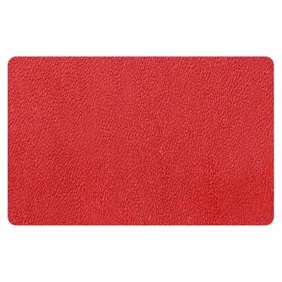 Brick Brick - Custom Socks Now