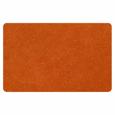 Tan Tan - Custom Socks Now