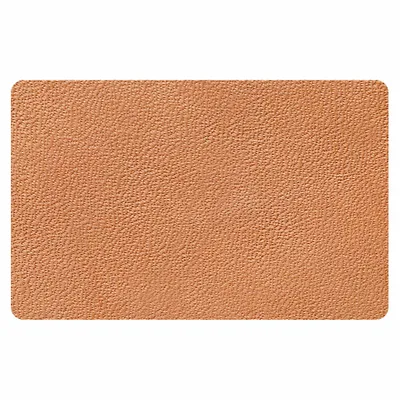 Camel Camel - Custom Socks Now