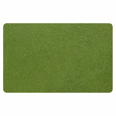 Lime Green Lime Green - Custom Socks Now