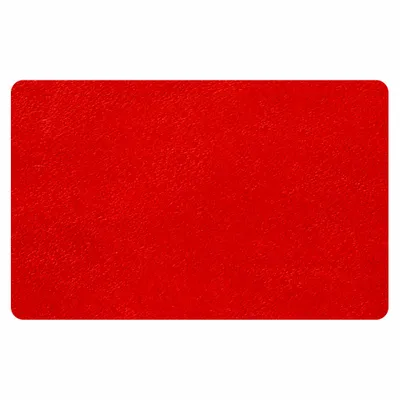 Fire Red Fire Red - Custom Socks Now