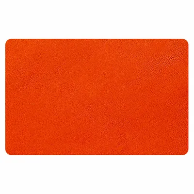 Terra Cotta Terra Cotta - Custom Socks Now