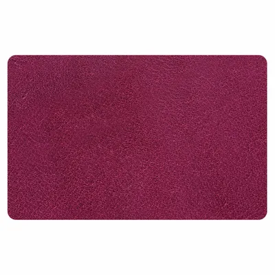 Raseberry Raseberry - Custom Socks Now