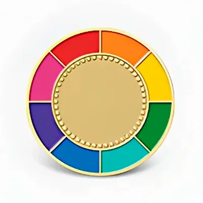 6-8 Colors - Custom Socks Now