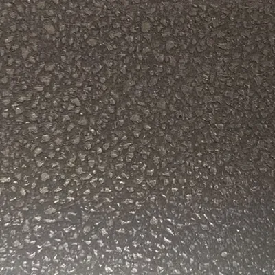 Texture 02 - Custom Socks Now