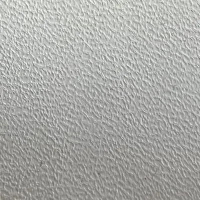 Texture 04 - Custom Socks Now