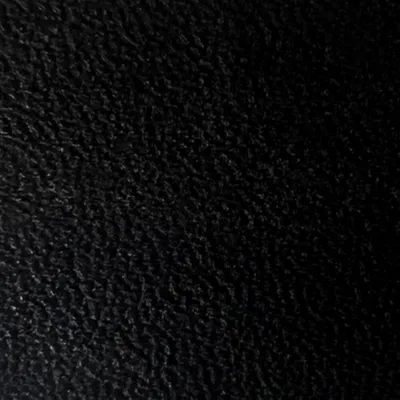 Texture 05 - Custom Socks Now