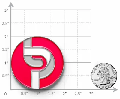 2 in - Custom Socks Now