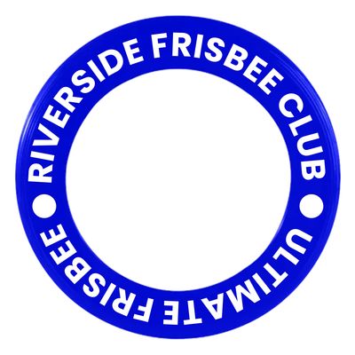 1 Color Imprint - Custom Socks Now