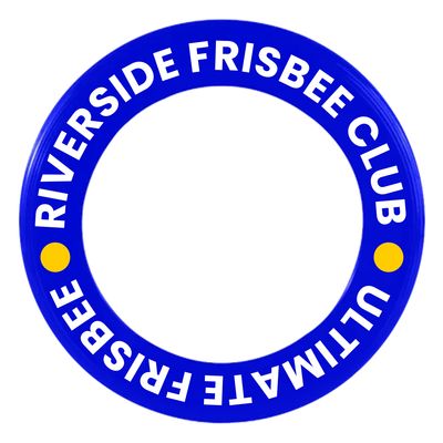 2 Color Imprint - Custom Socks Now