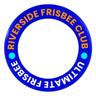 3 Color Imprint - Custom Socks Now